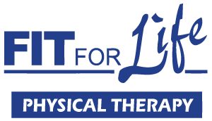 fit for life physical therapy lady lake fl